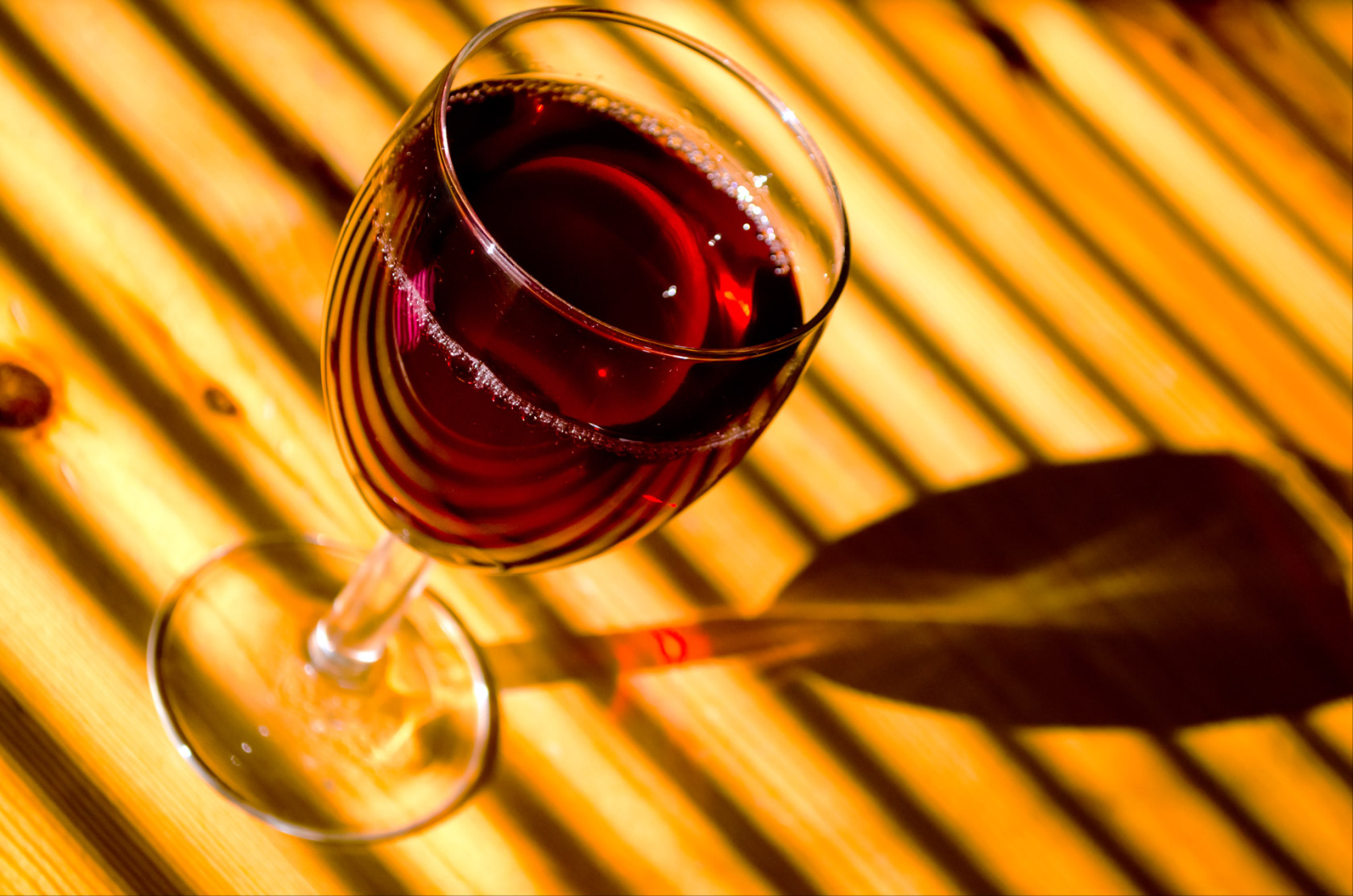 Red Wine for Insanely Hot Weather - Mr. B's Wine & Spirits