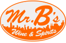 Mr. B’s Wine & Spirits